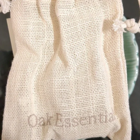 Restorative Mask - Picture 4 of 4